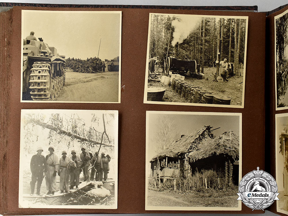 germany,_heer._a_private_wartime_photo_album,_with_photo_grouping_and_arbeitsbuch,_to_josef_schmid_l22_mnc7496_922