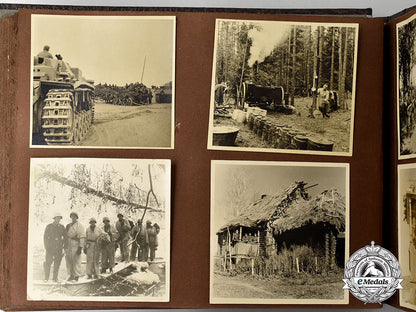 germany,_heer._a_private_wartime_photo_album,_with_photo_grouping_and_arbeitsbuch,_to_josef_schmid_l22_mnc7496_922