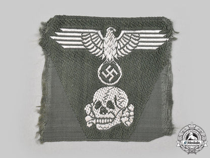 germany,_ss._a_late-_war_waffen-_ss_em/_nco’s_m43_cap_insignia_l22_mnc7523_607