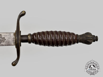 yugoslavia,_kingdom._an_army_officer's_dagger,_model1939_l22_mnc7568_000