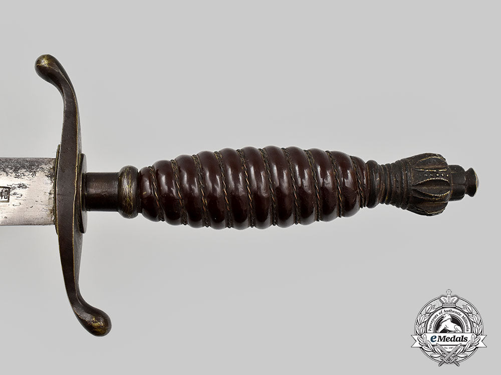 yugoslavia,_kingdom._an_army_officer's_dagger,_model1939_l22_mnc7569_001