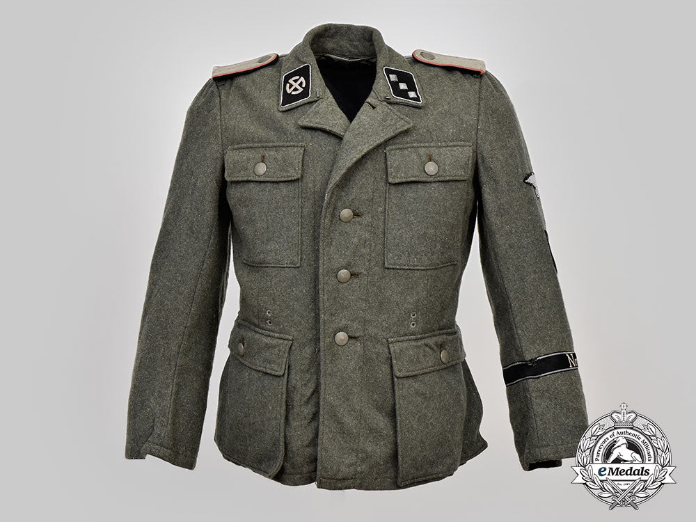 germany,_ss._a_rare_ss-_panzergrenadier-_regiment23“_norge”_untersturmführer’s_m43_service_tunic_l22_mnc7579_605_1_1