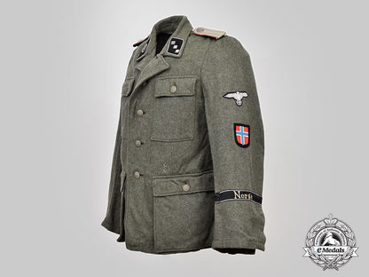 germany,_ss._a_rare_ss-_panzergrenadier-_regiment23“_norge”_untersturmführer’s_m43_service_tunic_l22_mnc7581_606_1_1