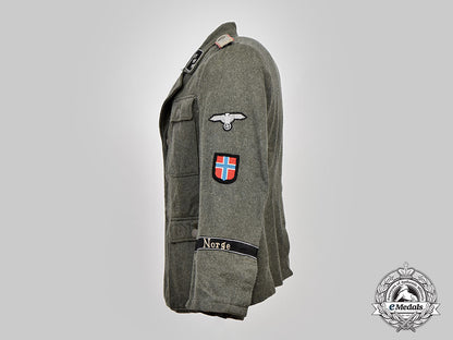 germany,_ss._a_rare_ss-_panzergrenadier-_regiment23“_norge”_untersturmführer’s_m43_service_tunic_l22_mnc7582_607_1_1