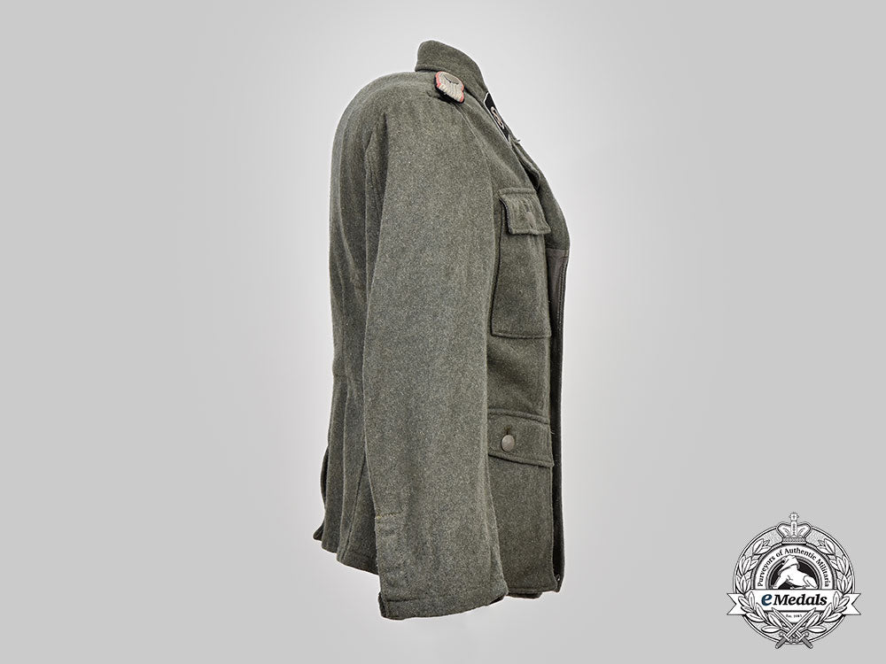 germany,_ss._a_rare_ss-_panzergrenadier-_regiment23“_norge”_untersturmführer’s_m43_service_tunic_l22_mnc7583_608_1_1