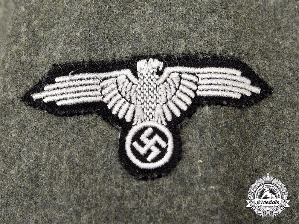 germany,_ss._a_rare_ss-_panzergrenadier-_regiment23“_norge”_untersturmführer’s_m43_service_tunic_l22_mnc7585_610_1_1