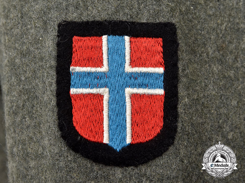 germany,_ss._a_rare_ss-_panzergrenadier-_regiment23“_norge”_untersturmführer’s_m43_service_tunic_l22_mnc7586_611_1_1