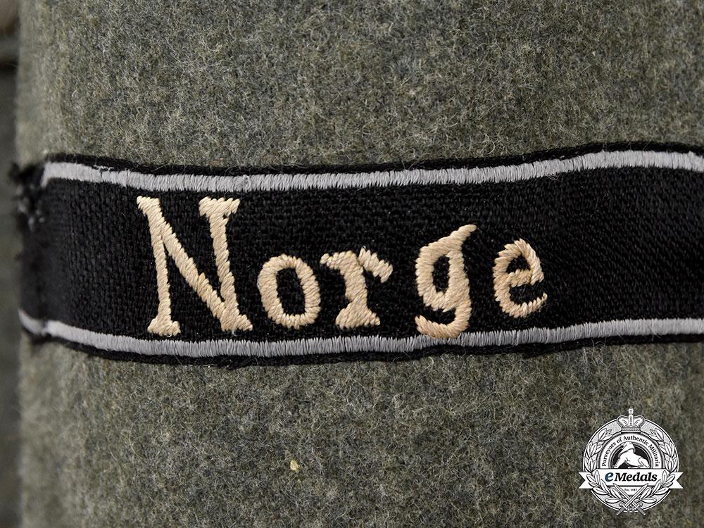 germany,_ss._a_rare_ss-_panzergrenadier-_regiment23“_norge”_untersturmführer’s_m43_service_tunic_l22_mnc7587_612_1_1