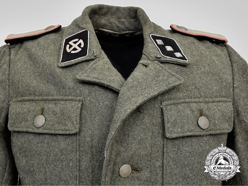 germany,_ss._a_rare_ss-_panzergrenadier-_regiment23“_norge”_untersturmführer’s_m43_service_tunic_l22_mnc7594_619_1_1