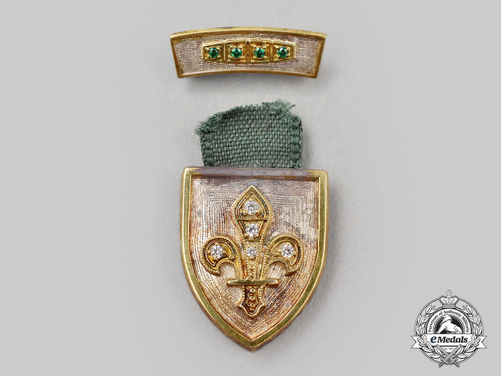 bosnia_and_herzegovina._a_war_recognition_golden_lily_badge,_iii_model_l22_mnc7609_025_1