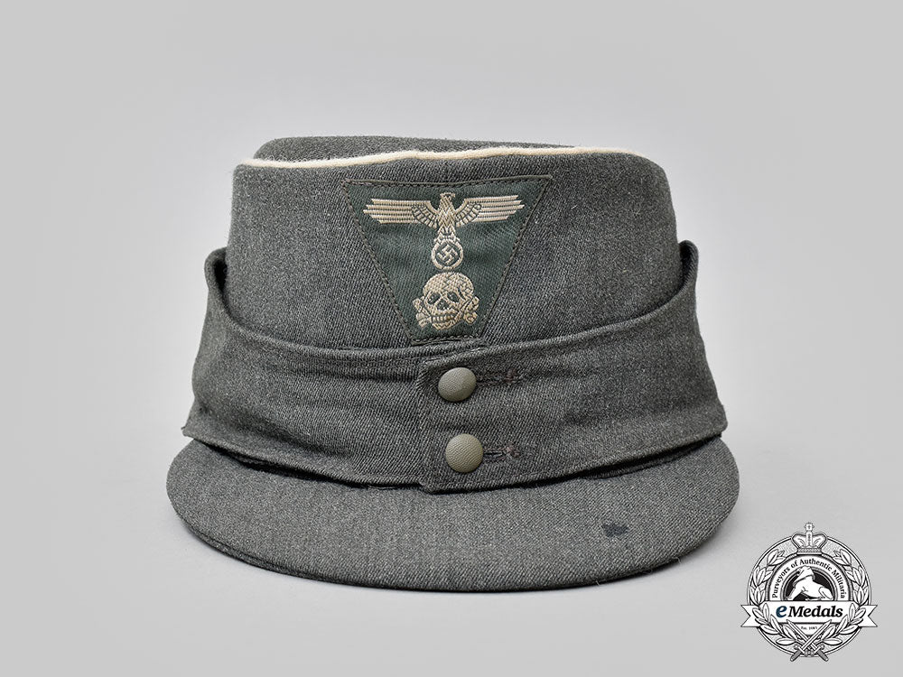 germany,_ss._a_waffen-_ss_officer’s_m43_field_cap_l22_mnc7628_648