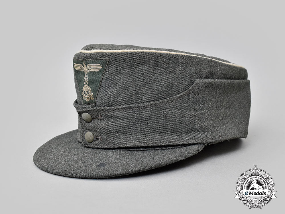 germany,_ss._a_waffen-_ss_officer’s_m43_field_cap_l22_mnc7629_647