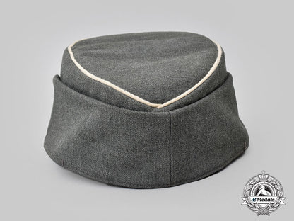 germany,_ss._a_waffen-_ss_officer’s_m43_field_cap_l22_mnc7631_650