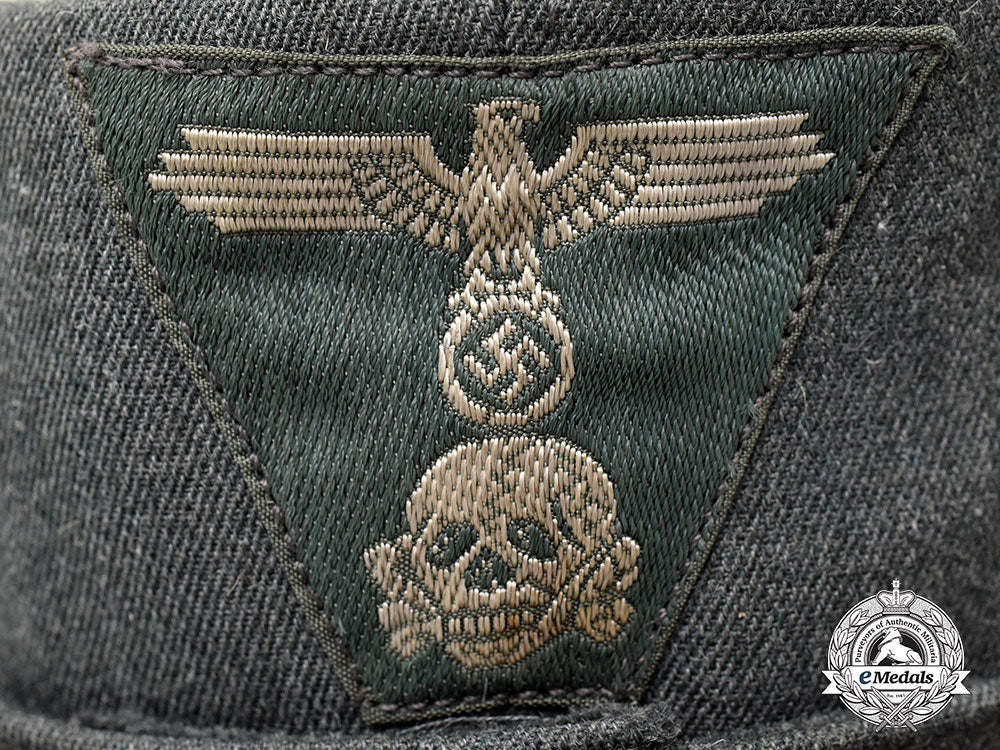 germany,_ss._a_waffen-_ss_officer’s_m43_field_cap_l22_mnc7632_651