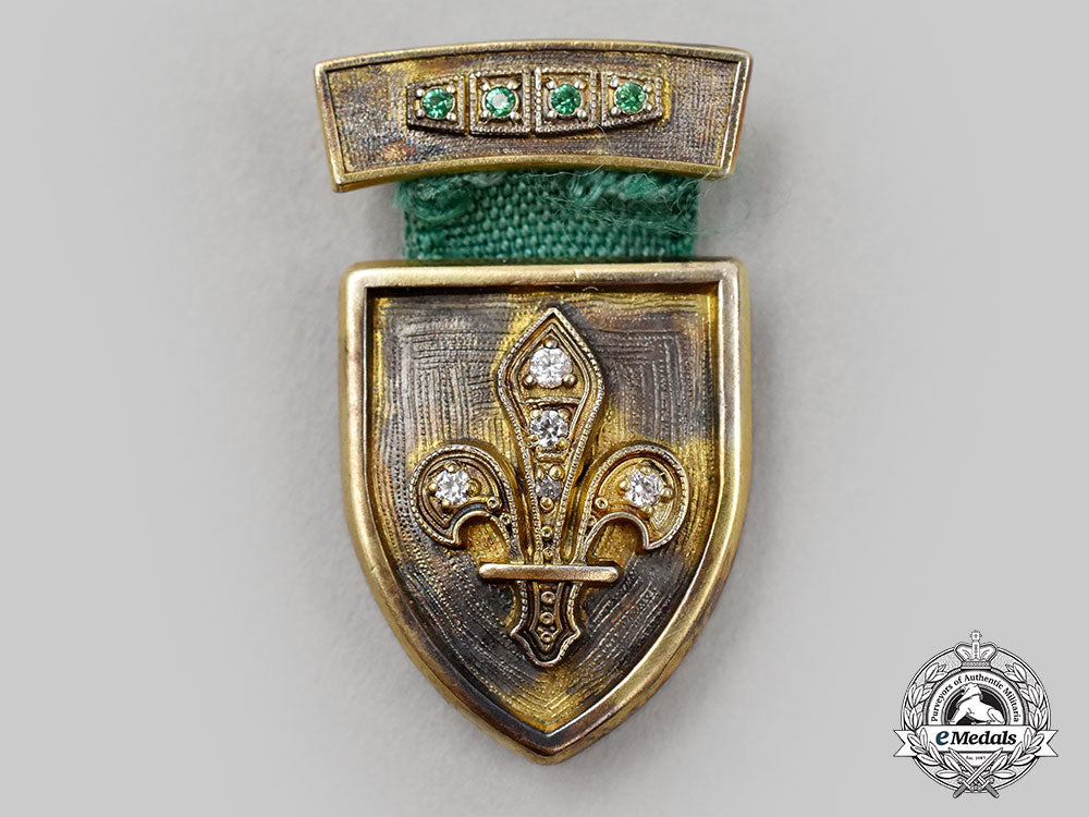 bosnia_and_herzegovina._a_war_recognition_golden_lily_badge,_iii_model_l22_mnc7646_042