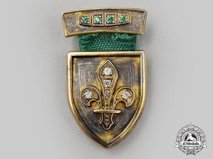 bosnia_and_herzegovina._a_war_recognition_golden_lily_badge,_iii_model_l22_mnc7646_042