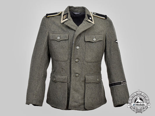 germany,_ss._a3_rd_ss_panzergrenadier_regiment“_deutschland”_armoured_cavalry/_reconnaissance_unterscharführer’s_m43_tunic_l22_mnc7802_735_1_1_1