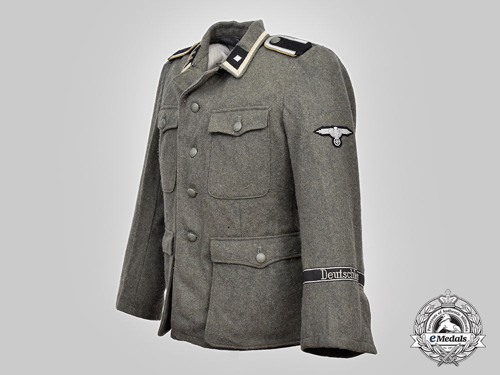 germany,_ss._a3_rd_ss_panzergrenadier_regiment“_deutschland”_armoured_cavalry/_reconnaissance_unterscharführer’s_m43_tunic_l22_mnc7804_736_1_1_1