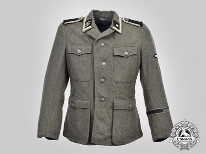 germany,_ss._a3_rd_ss_panzergrenadier_regiment“_deutschland”_armoured_cavalry/_reconnaissance_unterscharführer’s_m43_tunic_l22_mnc7805_737_1_1_1