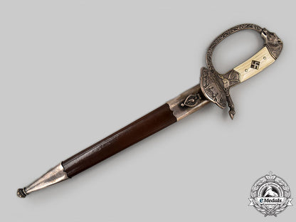 germany._a_german_hunting_society_damascus_steel_cutlass,_collector’s_copy,_by_ernst_pack&_söhne_l22_mnc7969_559_1