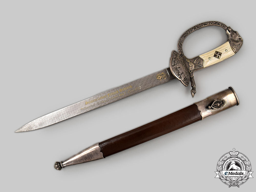 germany._a_german_hunting_society_damascus_steel_cutlass,_collector’s_copy,_by_ernst_pack&_söhne_l22_mnc7971_560_1