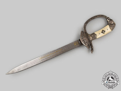 germany._a_german_hunting_society_damascus_steel_cutlass,_collector’s_copy,_by_ernst_pack&_söhne_l22_mnc7972_561_1