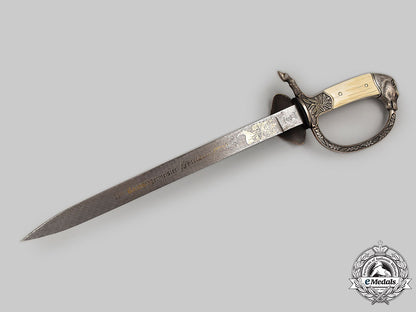 germany._a_german_hunting_society_damascus_steel_cutlass,_collector’s_copy,_by_ernst_pack&_söhne_l22_mnc7974_562_1