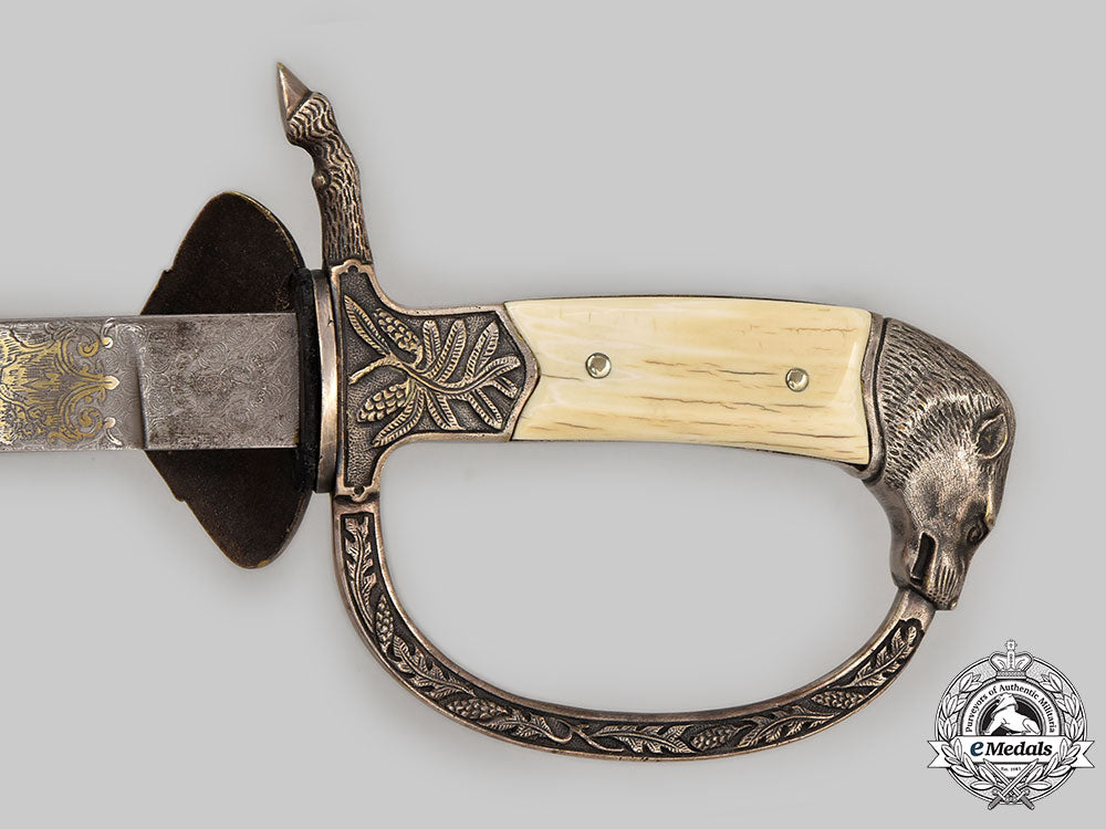 germany._a_german_hunting_society_damascus_steel_cutlass,_collector’s_copy,_by_ernst_pack&_söhne_l22_mnc7976_564_1