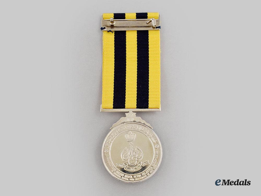 malaysia,_kelantan._a_sultan_ismail_petra_coronation_medal,_in_silver,1980_l22_mnc7993_977