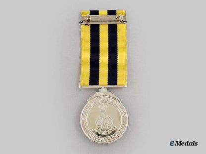 malaysia,_kelantan._a_sultan_ismail_petra_coronation_medal,_in_silver,1980_l22_mnc7993_977