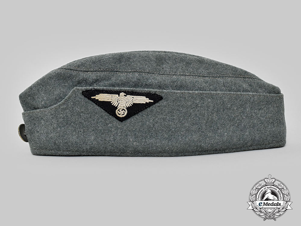 germany,_ss._a_first_pattern_waffen-_ss_em/_nco’s_overseas_cap_l22_mnc8022_883