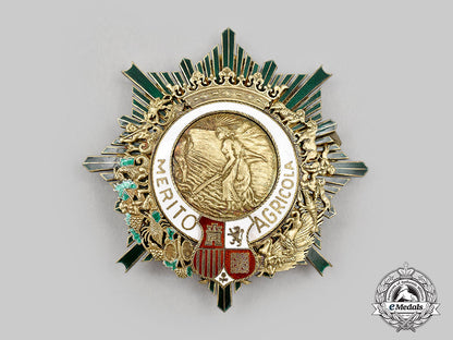 spain,_kingdom._an_order_of_agricultural_merit,_grand_cross,_c.1935_l22_mnc8071_941