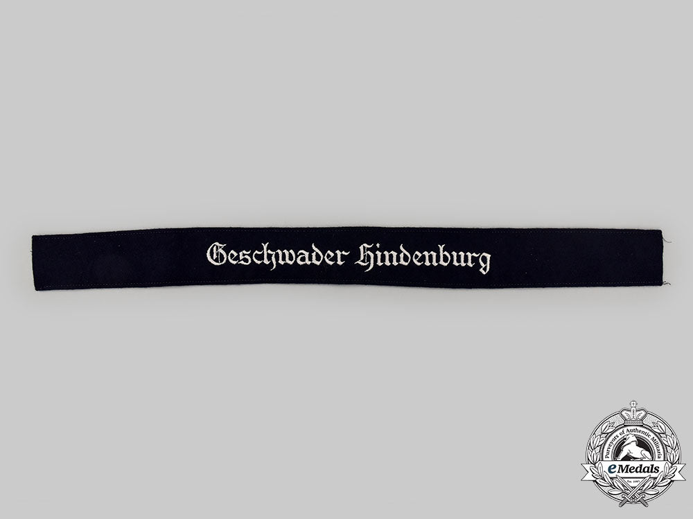 germany,_luftwaffe._a_geschwader_hindenburg_em/_nco’s_cuff_title_l22_mnc8195_676_1_1_1