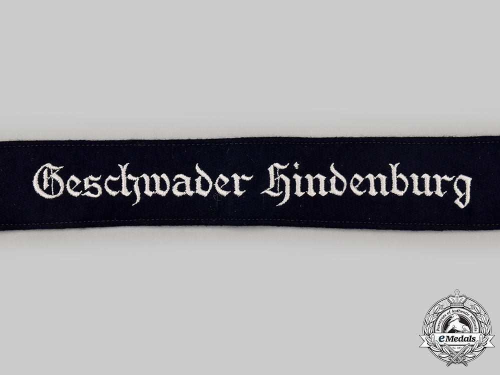 germany,_luftwaffe._a_geschwader_hindenburg_em/_nco’s_cuff_title_l22_mnc8196_677_1_1_1