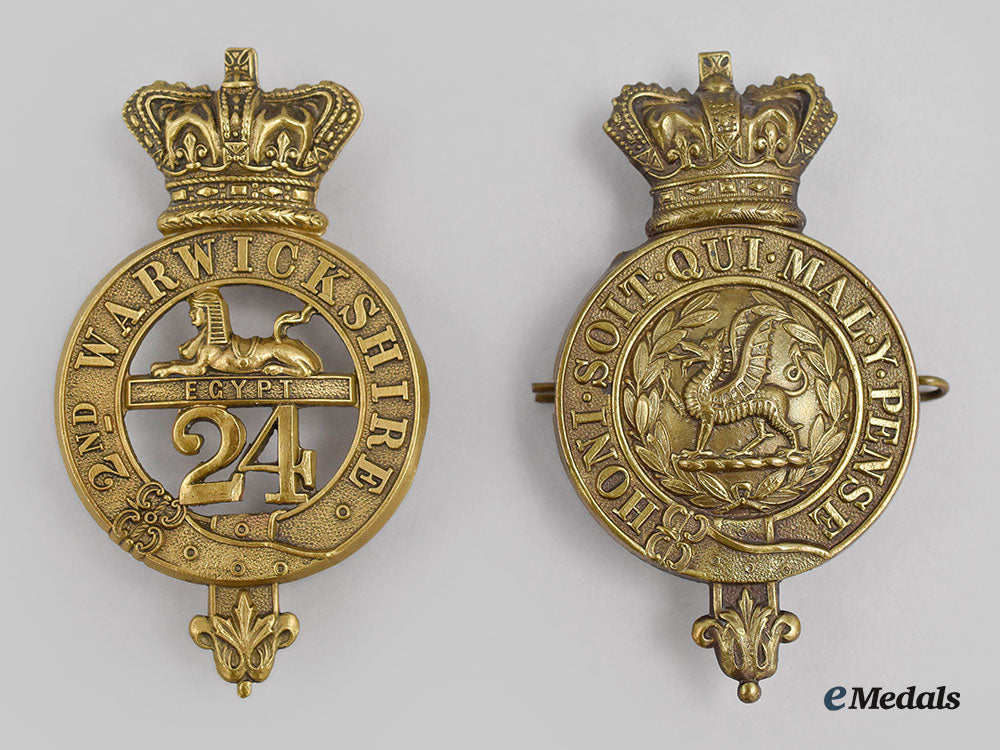 united_kingdom._two_victorian_era_glengarry_badges_l22_mnc8313_109