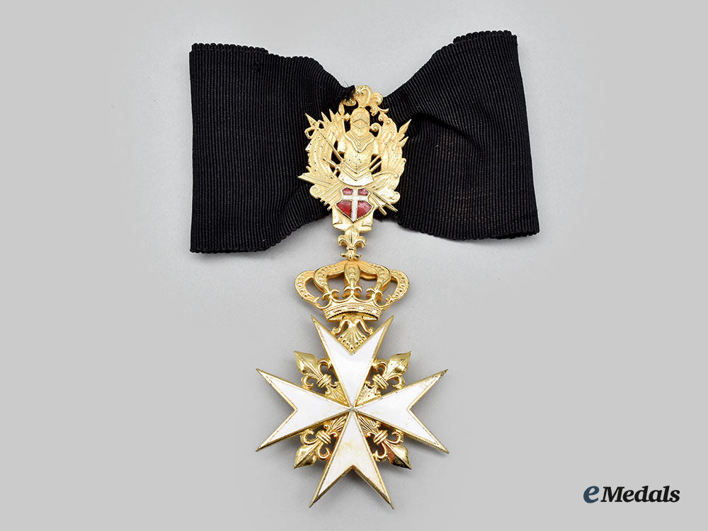 international._an_order_of_merit_of_the_sovereign_military_hospitaller_order_of_saint_john_of_jerusalem,_of_rhodes_and_of_malta,_commander_cross,_c.1965_l22_mnc8341_729_1