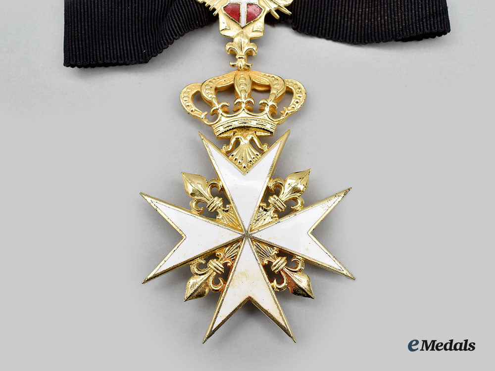 international._an_order_of_merit_of_the_sovereign_military_hospitaller_order_of_saint_john_of_jerusalem,_of_rhodes_and_of_malta,_commander_cross,_c.1965_l22_mnc8342_730_1