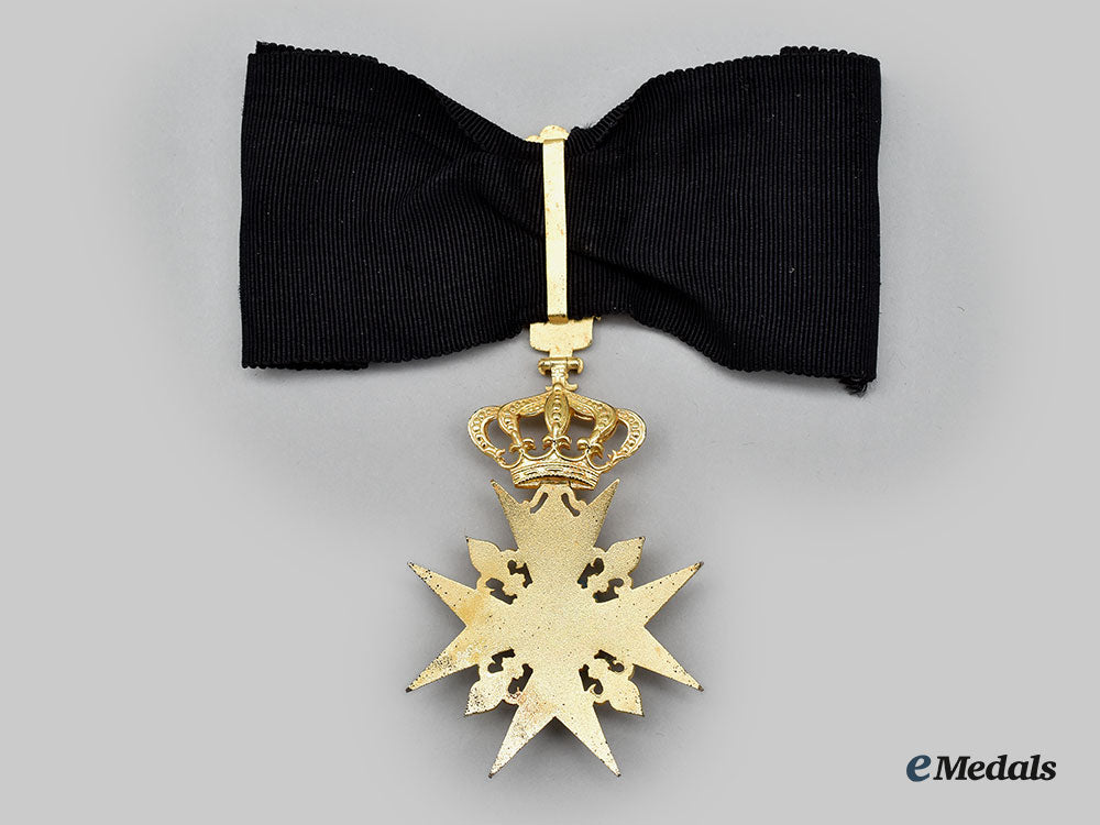 international._an_order_of_merit_of_the_sovereign_military_hospitaller_order_of_saint_john_of_jerusalem,_of_rhodes_and_of_malta,_commander_cross,_c.1965_l22_mnc8344_731_1