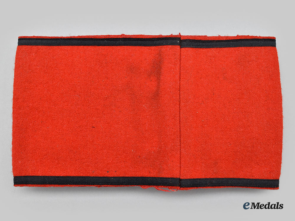 germany,_ss._an_allgemeine_ss_dress_uniform_armband_l22_mnc8367_739