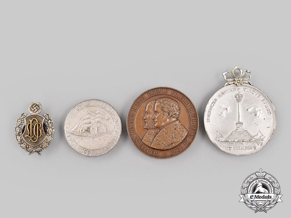 germany._a_mixed_lot_of_medals_decorations_l22_mnc8429_440_1