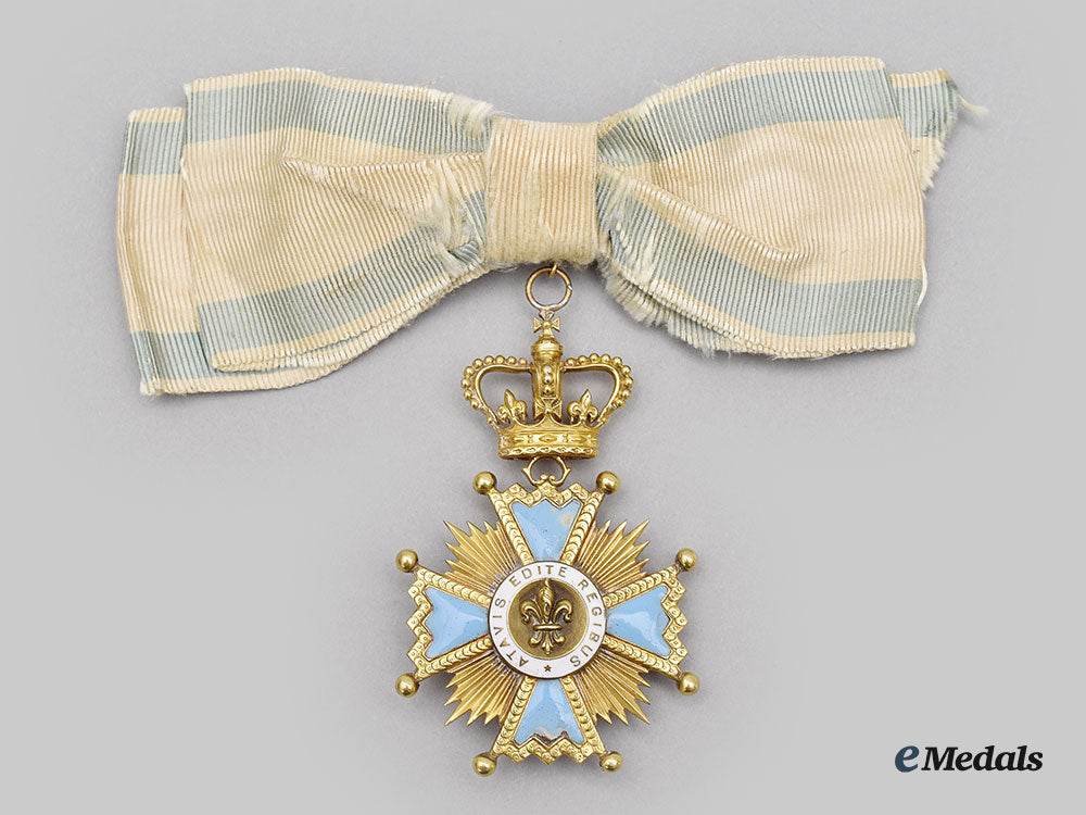 united_states._an_order_of_the_crown_in_america_in_gold,_c.1920_l22_mnc8441_036