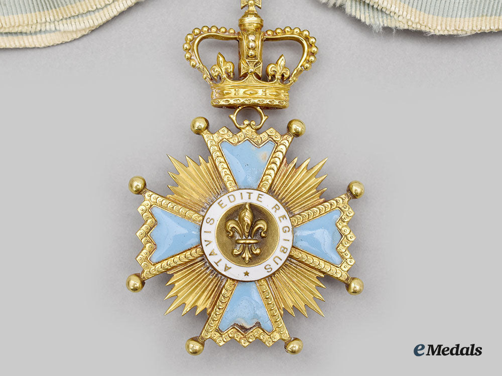 united_states._an_order_of_the_crown_in_america_in_gold,_c.1920_l22_mnc8442_037