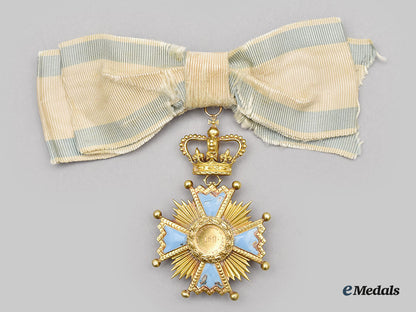 united_states._an_order_of_the_crown_in_america_in_gold,_c.1920_l22_mnc8444_038