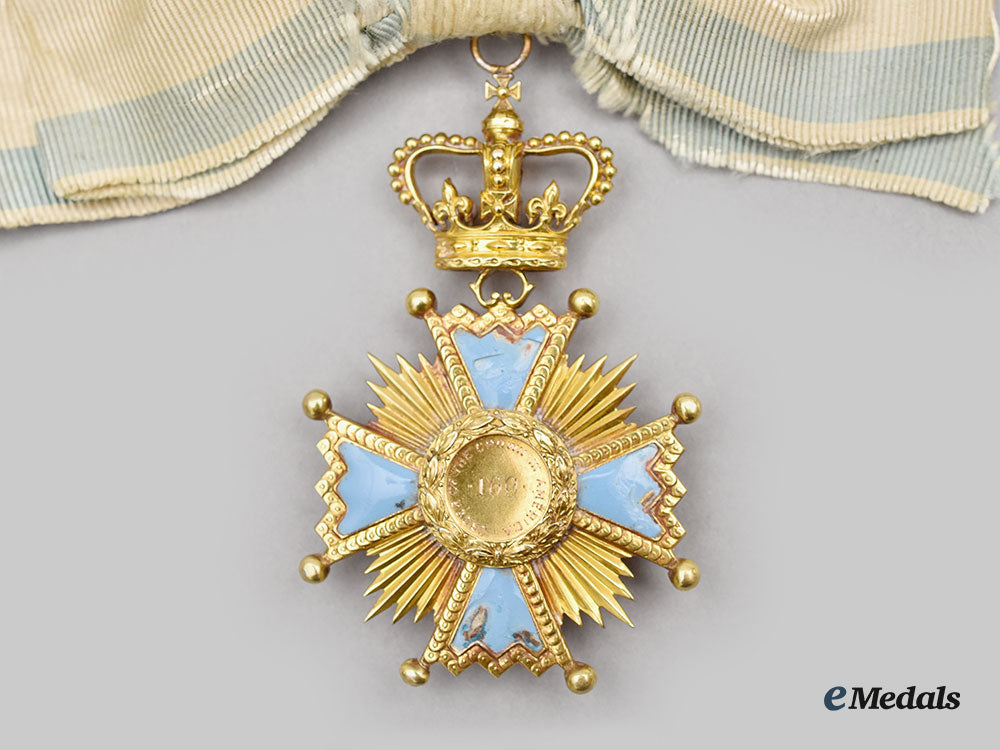 united_states._an_order_of_the_crown_in_america_in_gold,_c.1920_l22_mnc8447_039