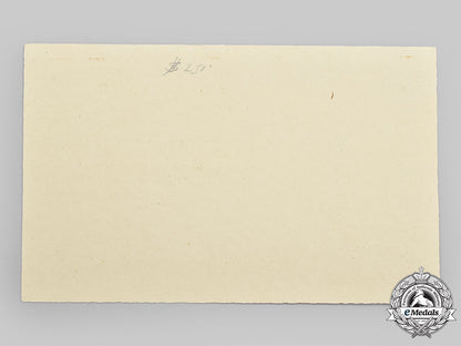 germany,_ss._a_hand-_signed_new_years_card_from_ss-_gruppenführer_theodor_berkelmann_l22_mnc8493_249_1