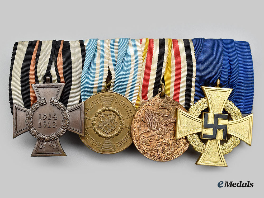 germany,_imperial._a_medal_bar_for_boxer_rebellion_and_civil_service_l22_mnc8513_799