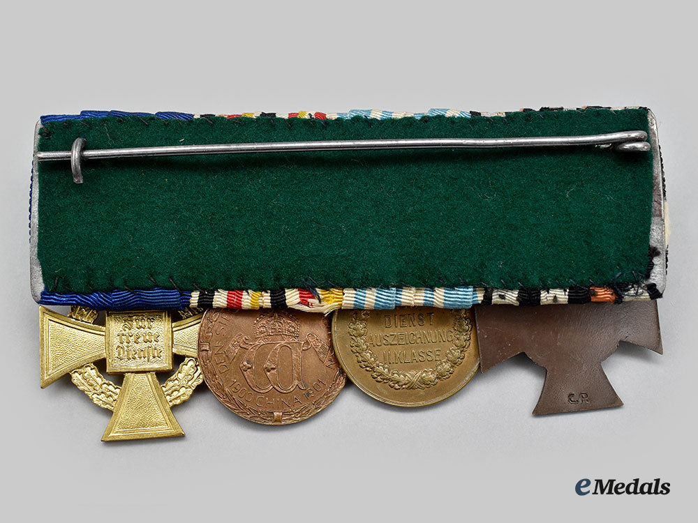 germany,_imperial._a_medal_bar_for_boxer_rebellion_and_civil_service_l22_mnc8515_800