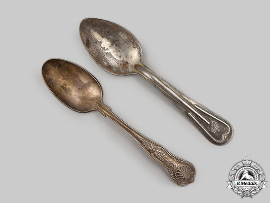 united_states._two_armed_forces_tablespoons_l22_mnc8559_786_1