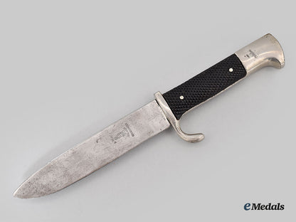 germany,_hj._a_member’s_knife,_by_anton_wingen,_jr._l22_mnc8735_261