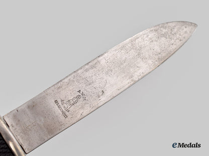 germany,_hj._a_member’s_knife,_by_anton_wingen,_jr._l22_mnc8738_264